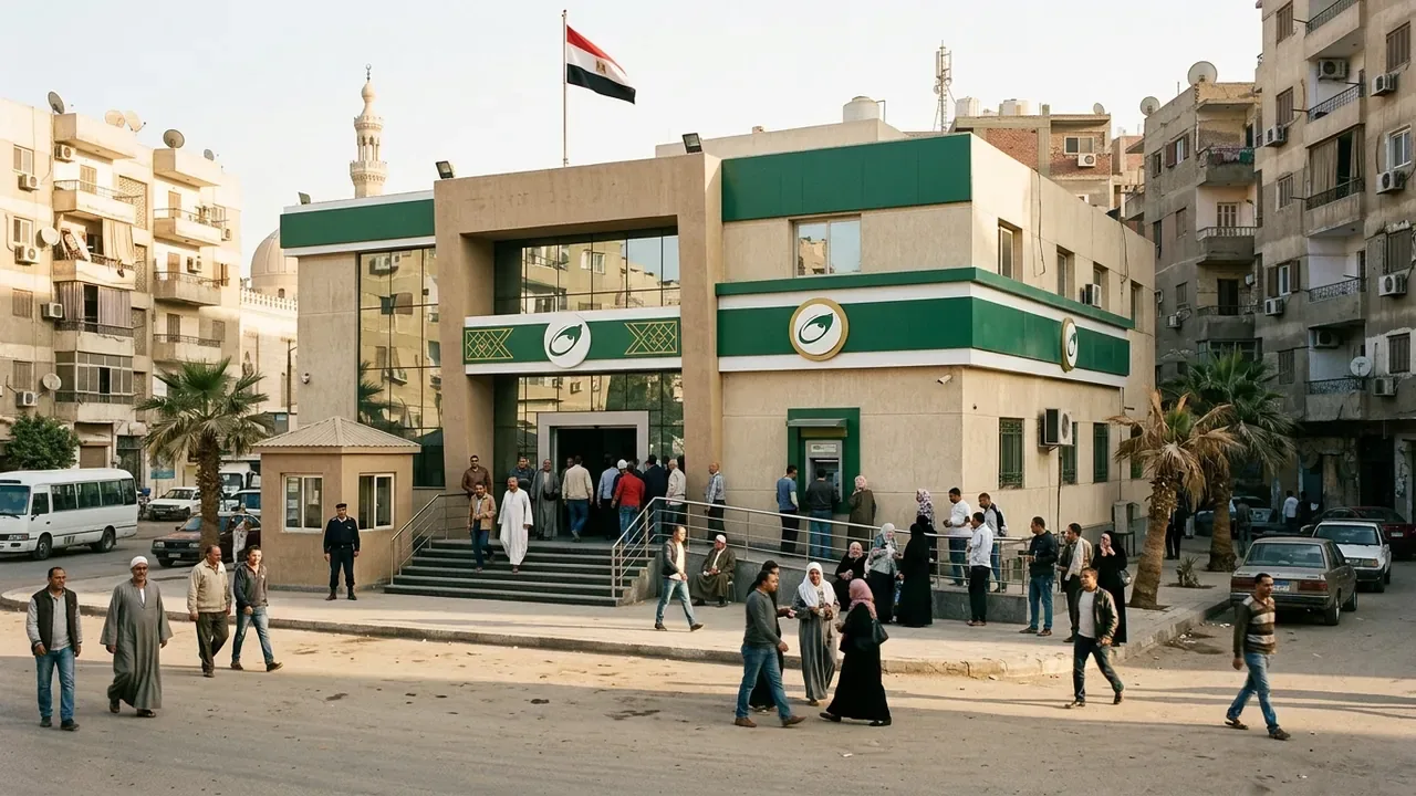 غرامة حيازة سلاح في مصر تصل إلى 20 ألف جنيه