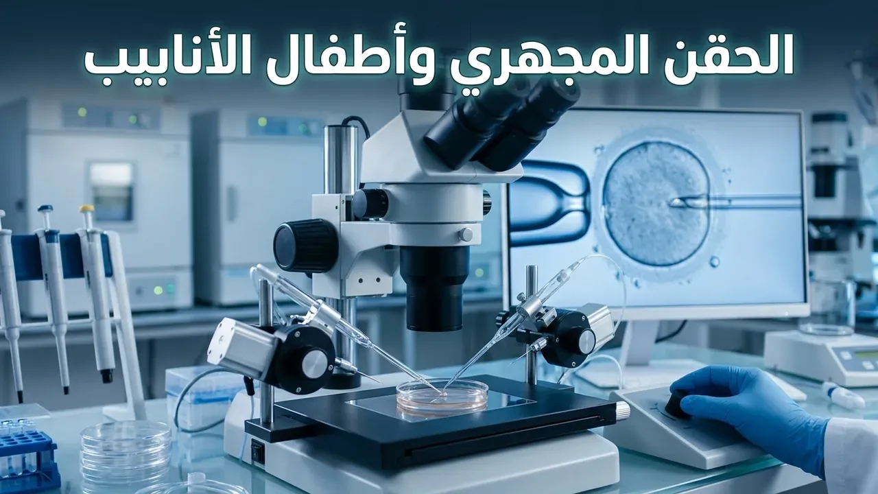 أروى جودة تكشف عن أورام ليفية وقرارها بعدم الإنجاب