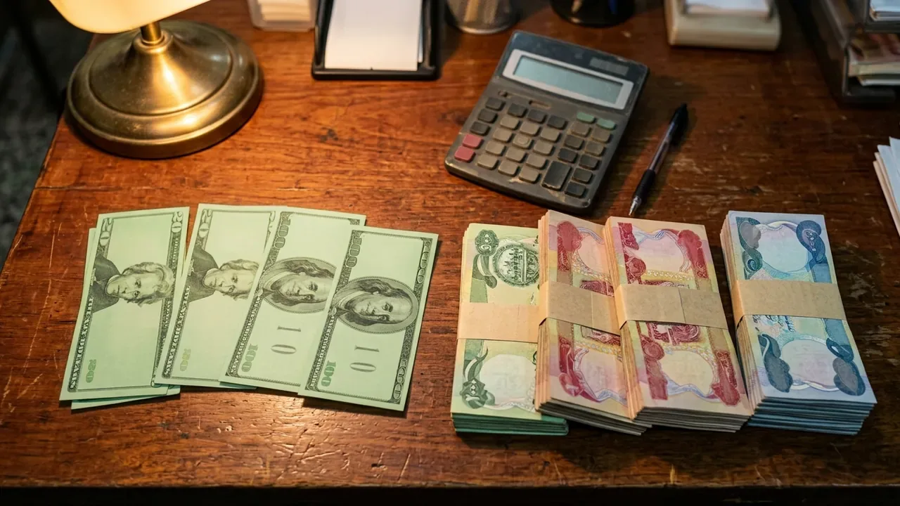 سعر الدولار في السعودية اليوم الثلاثاء 27 أكتوبر 2026.. الدولار مستقر عند 3.75 ريال