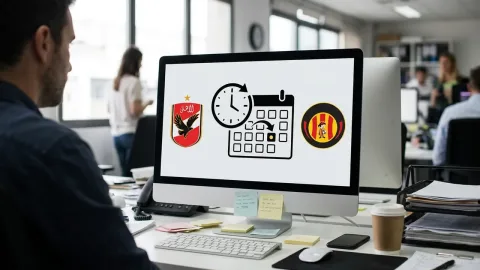 مواعيد مباريات الدوري الايطالي 25 أكتوبر وتفاصيل البث المباشر
