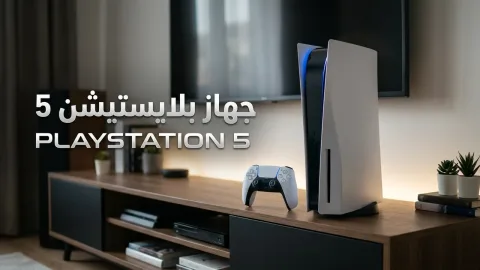 سوني تعلن إيقاف الألعاب المادية بحلول يناير 2028 وسط جدل واسع