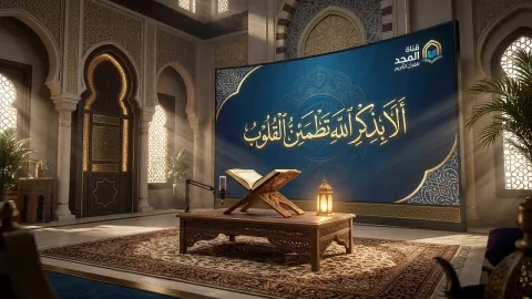 شاب أمريكي ينقذ 19 طالباً مستلهماً الآية القرآنية في مينيسوتا