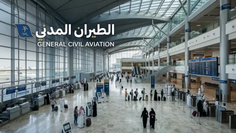 الخطوط الجوية القطرية وWestJet تطلقان رمز مشترك يربط كندا بأكثر من 170 وجهة عالمية