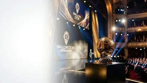 مبابي يقود ريال مدريد للفوز بالكلاسيكو ويقترب من الكرة الذهبية 2026