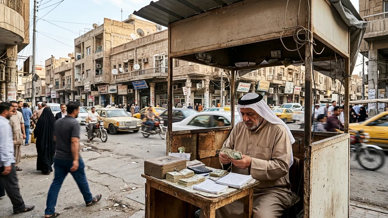 دعم فيفا الجديد 25 مليون دولار ودعم الوقود الأحفوري وعقوبات الإسكان