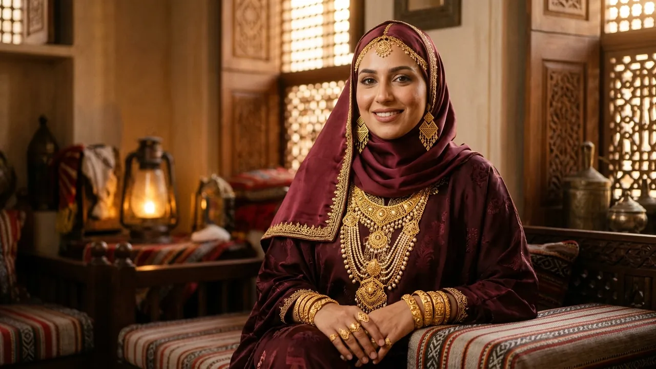 كيف ذهب الذهب في الاستخدامات العالمية وإنتاج الصين البالغ 450 طناً