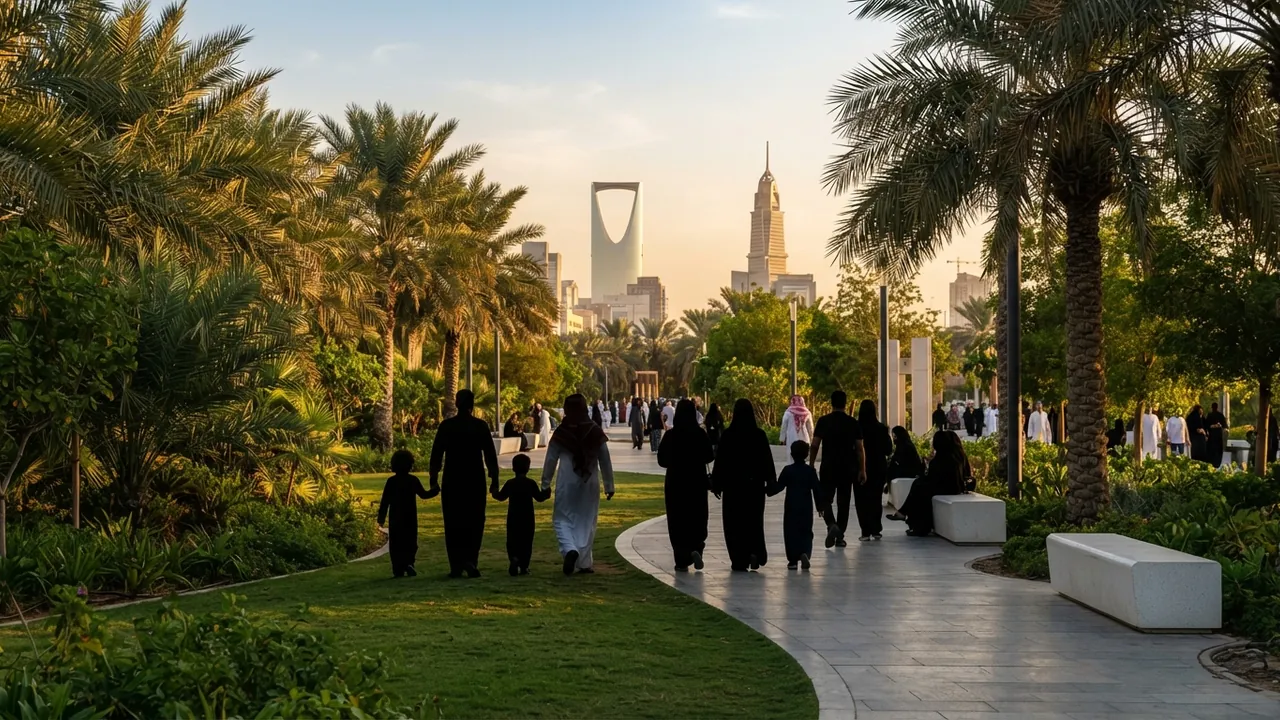 شروط التبرع بالدم: متطلبات الصحة والإجراءات اللازمة