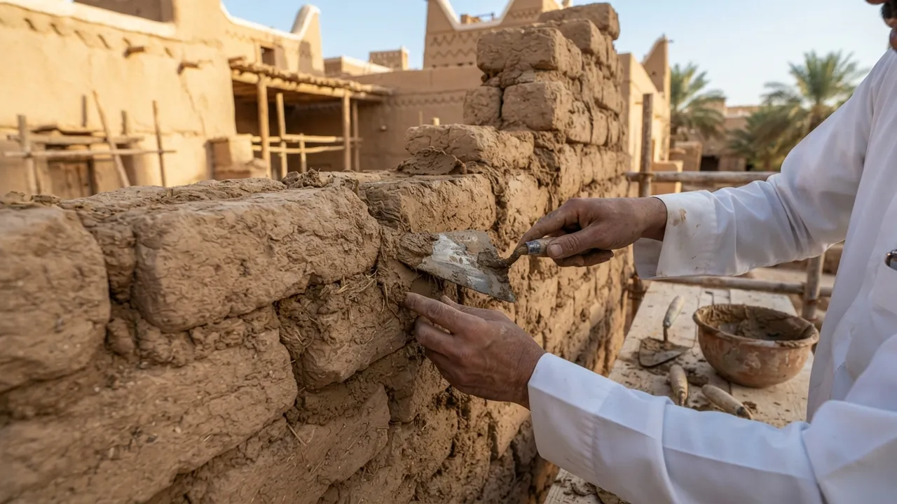 كيفية استعادة ابشر كلمة مرور عبر منصة وزارة الداخلية السعودية