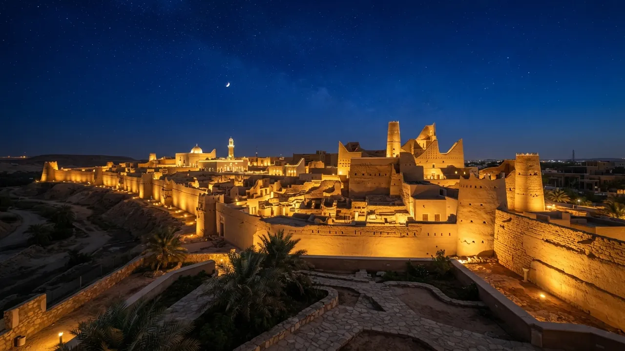 أبشر اعمال دخول: منصة تقدم أكثر من 200 خدمة إلكترونية مجانية لـ 21 مليون مشترك