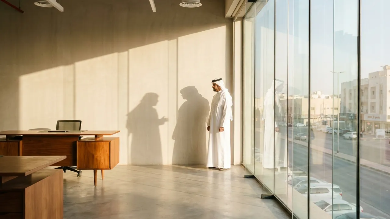 وظائف قطار الحرمين السريع: تفاصيل المشروع وطاقم التشغيل والمواعيد