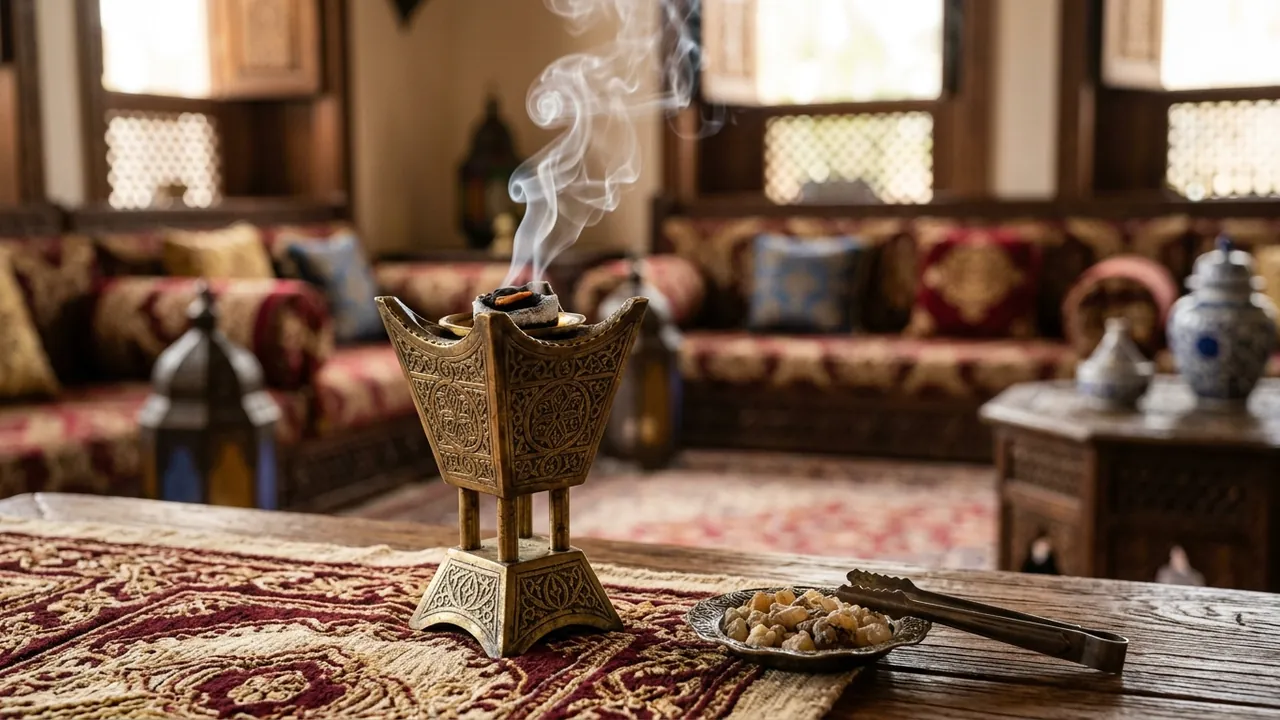 وظائف طويق: أكاديمية تقنية في الرياض لتأهيل الكوادر لسوق العمل