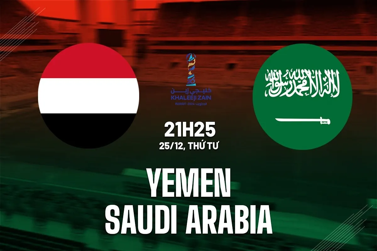 السعودية والحوثيين: تصعيد عسكري ورفض إيراني للتورط مع دعوات للحوار