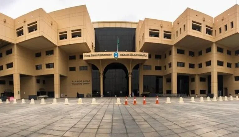 مجلس الدفاع الوطني المصري يقرر دعم السعودية والدفاع عن أمنها واستقرارها