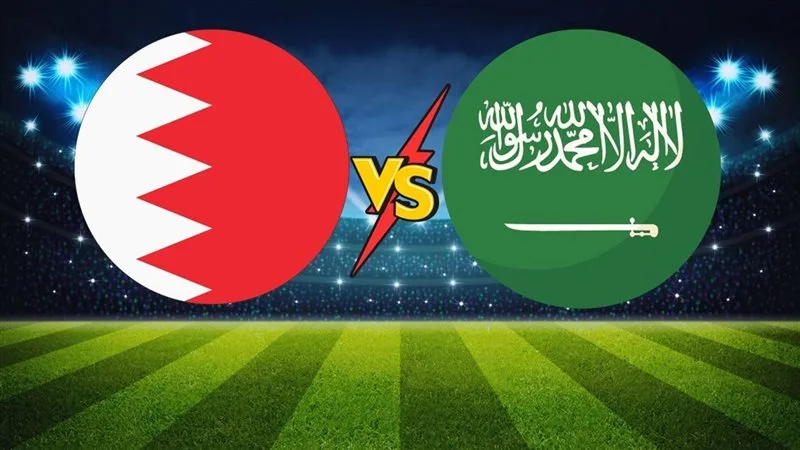 رشاد العليمي يشيد بموقف مصر والسيسي من السعودية وأمن الخليج العربي