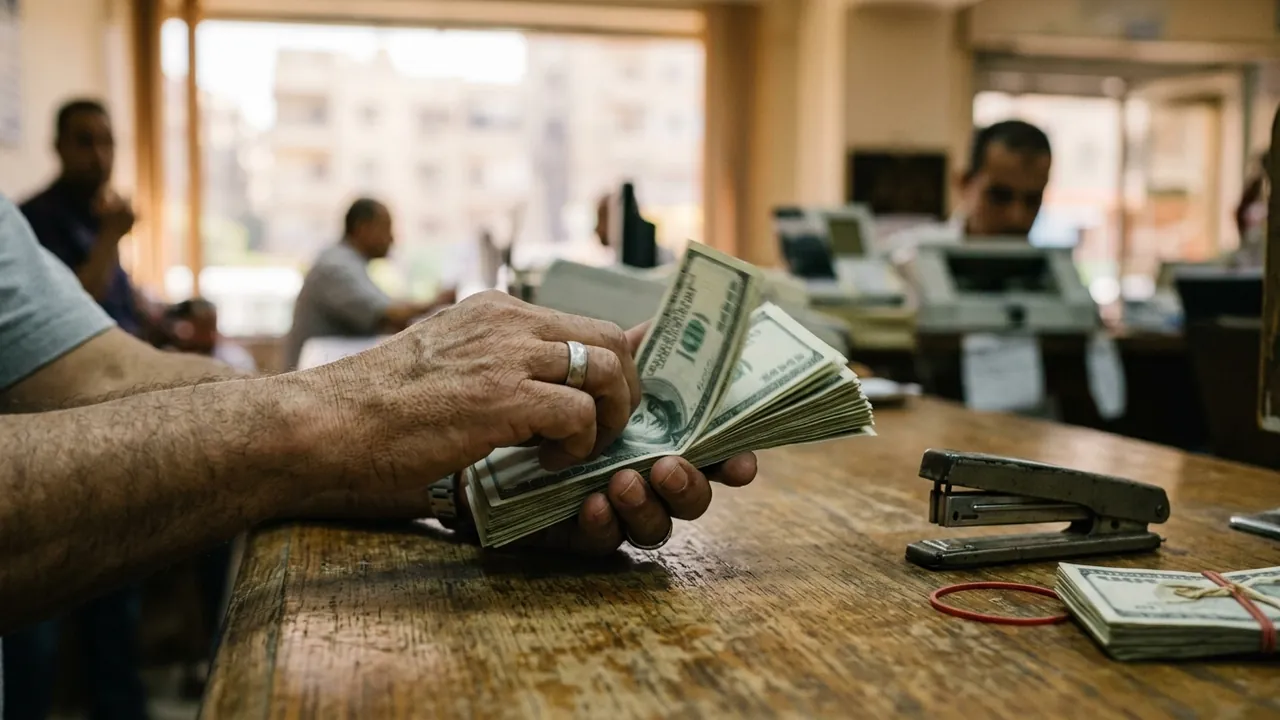 سعر الدولار في السعودية اليوم السبت 17 أكتوبر 2026.. الدولار مستقر عند 3.75 ريال
