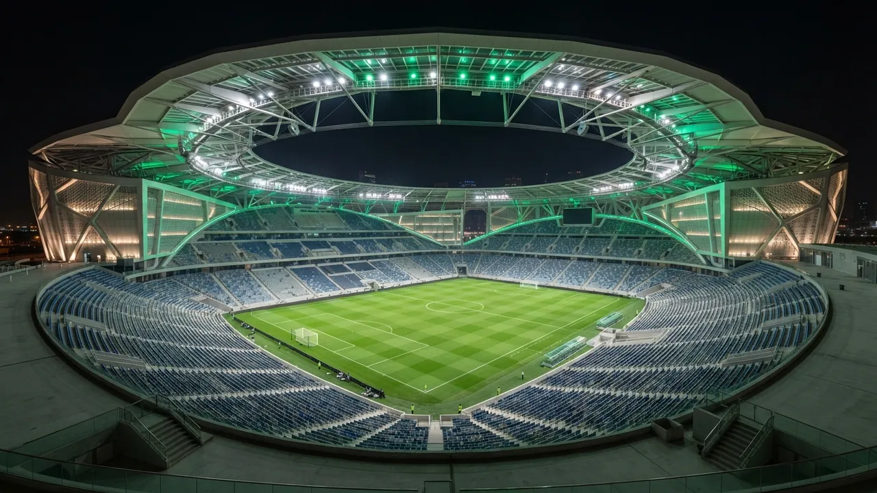 يان ديوماندي يسجل أول هدف لريال مدريد مخصصاً لشقيقته الراحلة روكسان