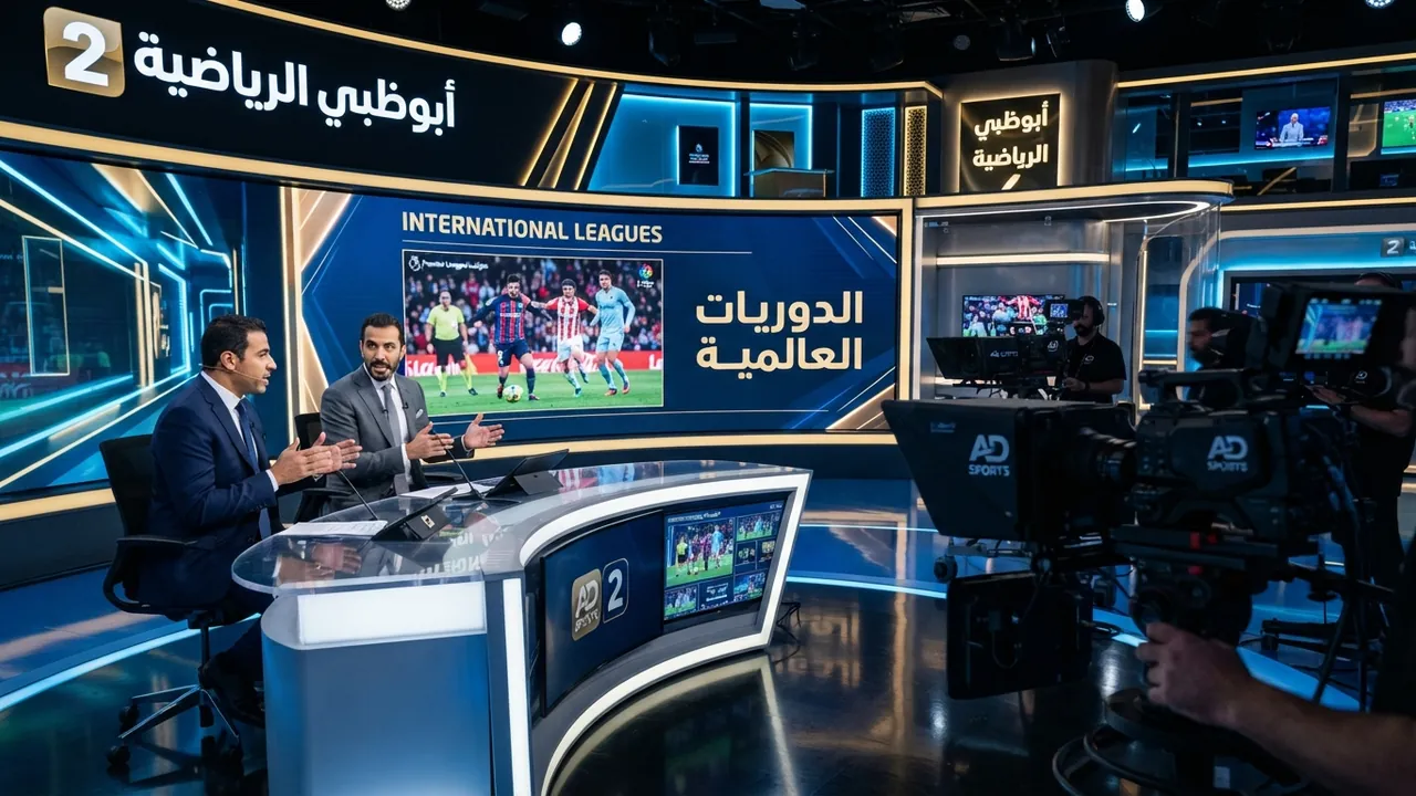 ما هي مباريات اليوم في كاس العالم ومعلومات بث أبوظبي الرياضية