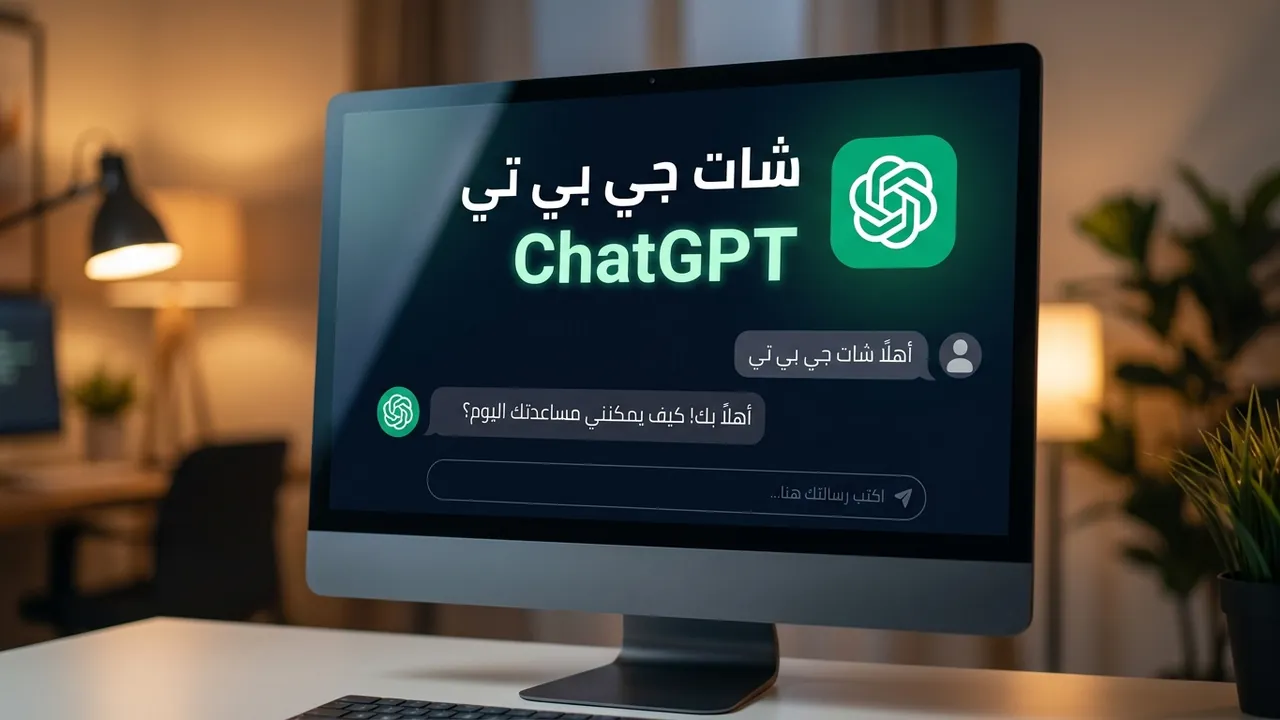 أفضل ذكاء اصطناعي بين التوليدي والعام وشركات أوبن إيه آي وجوجل ديب مايند