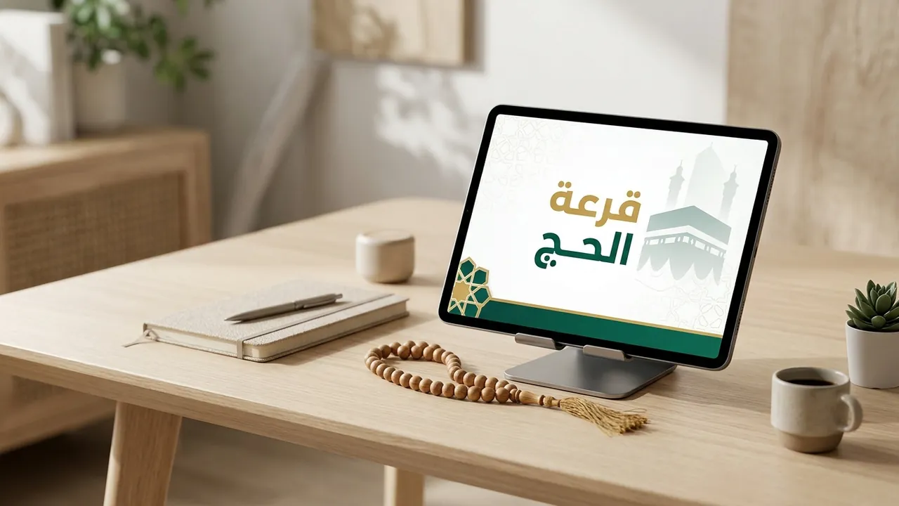 أفضل دعاء عند رؤية الكعبة أول مرة