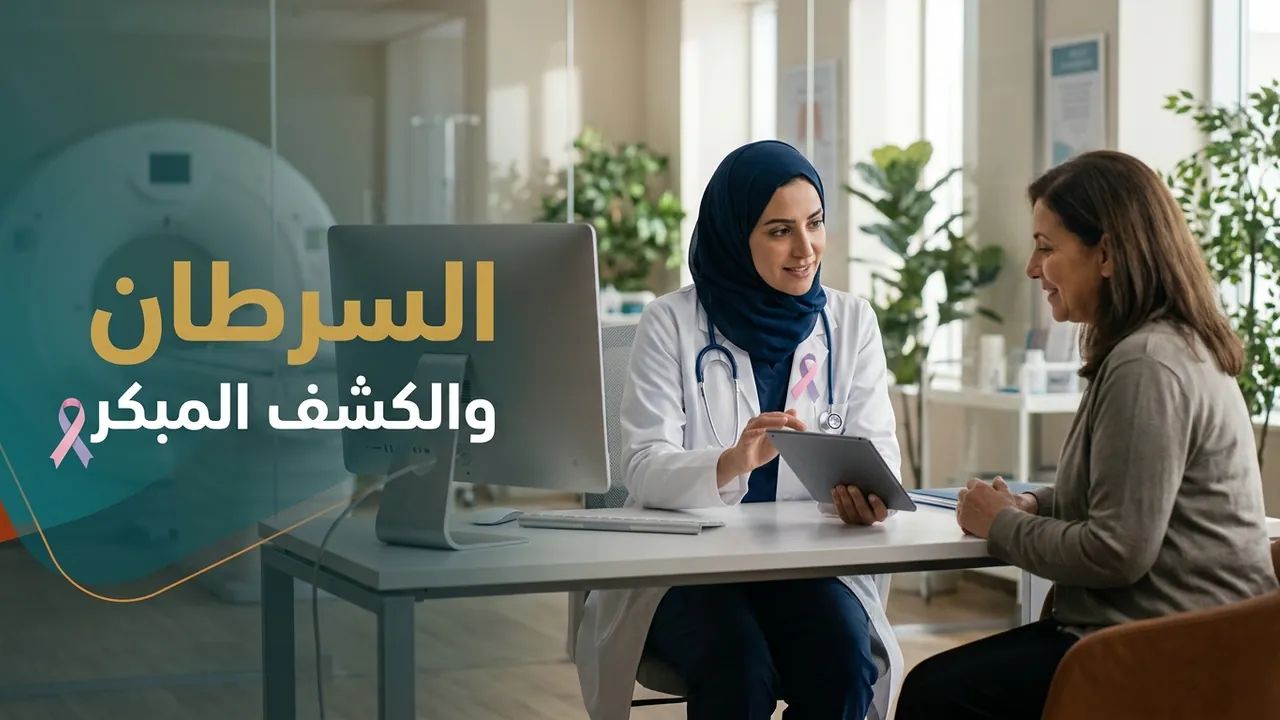 هبة مجدي تعلن تعافيها من السرطان بعد عام من العلاج