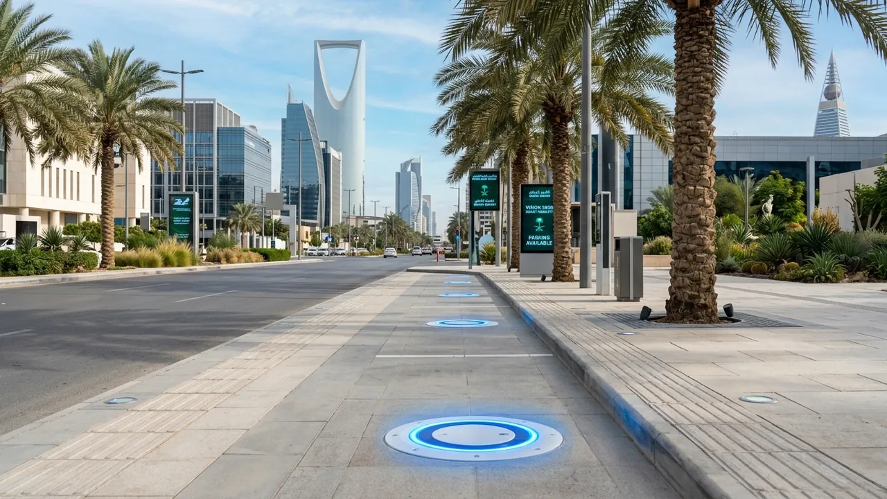 ماكرون يزور الرياض مفاجأة لتأمين إمدادات الديزل ومواجهة الحوثيين