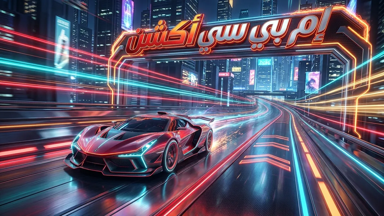 ما هي سرعة الضوء في الفراغ؟ القيمة الدقيقة 299,792,458 متر/ثانية