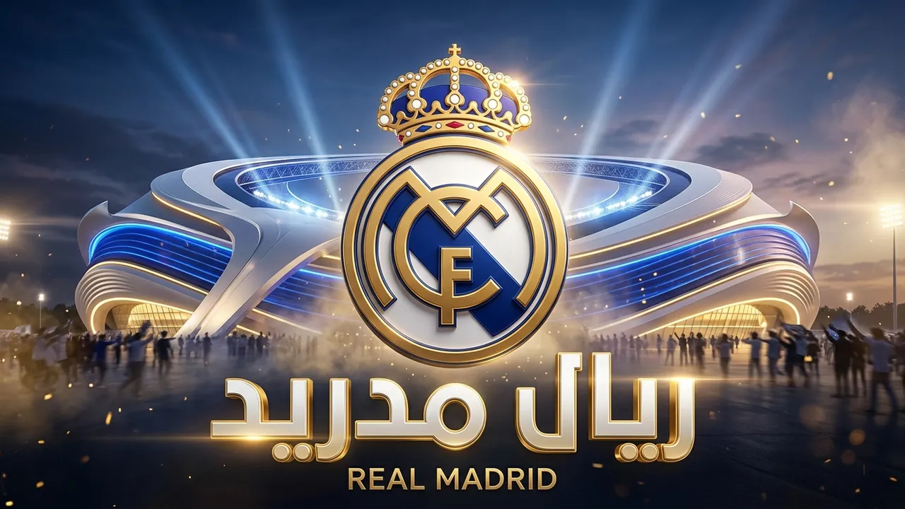 فيرمين لوبيز يحدد كورتوا ومامباي كأخطر عناصر ريال مدريد