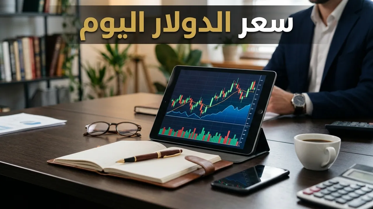 سعر الدولار في السعودية اليوم الجمعة 23 أكتوبر 2026.. دولار اليوم ثابت عند 3.75