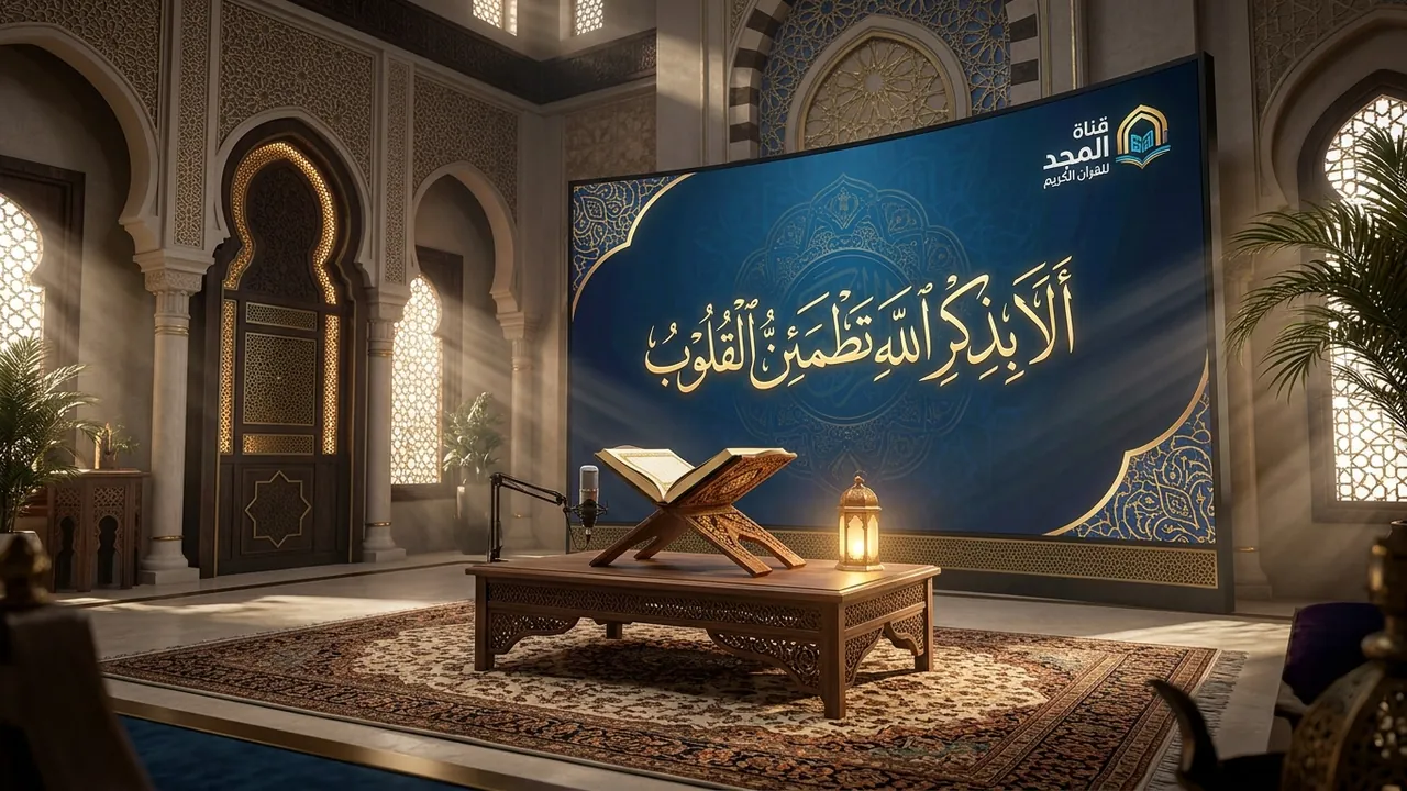 شاب أمريكي ينقذ 19 طالباً مستلهماً الآية القرآنية في مينيسوتا
