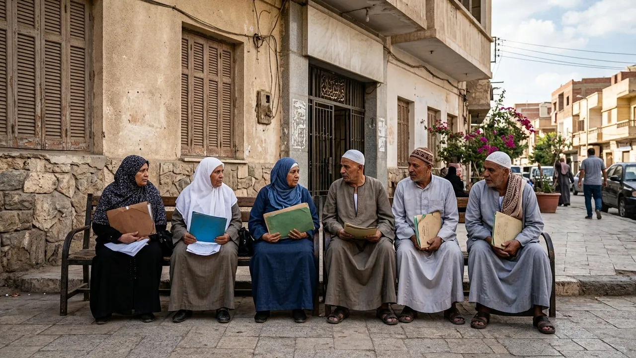 موعد قراءة سورة الكهف يوم الجمعة: دار الإفتاء تجيز الاجتماع دون تقييد