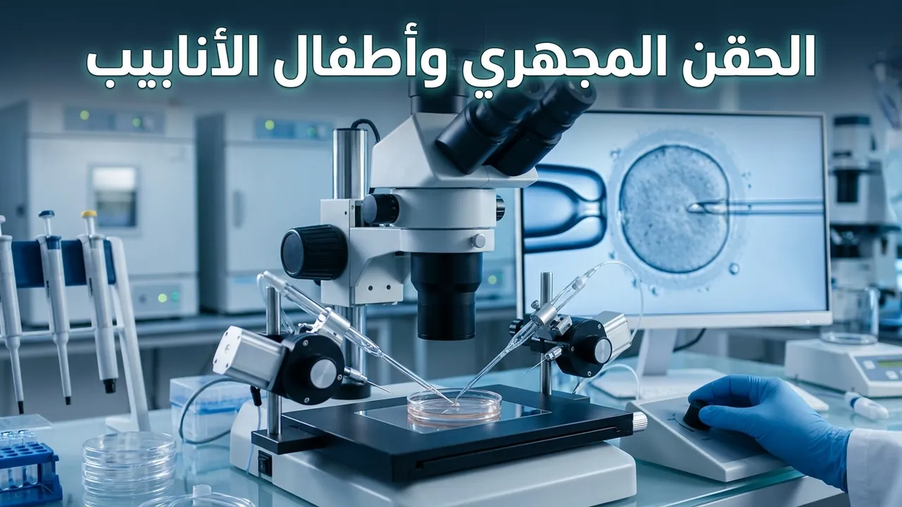 أروى جودة تكشف عن أورام ليفية وقرارها بعدم الإنجاب