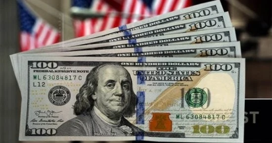 سعر الدولار في السعودية اليوم الأربعاء 14 أكتوبر 2026.. الدولار يثبت عند 3.75 ريال سعودي