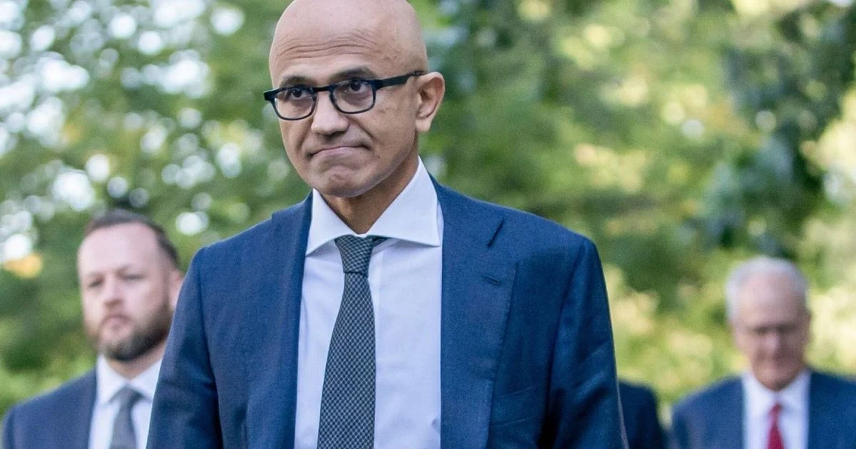 مايكروسوفت تحذر من خلل في تحديث ويندوز 11 يسبب تعطل الألعاب