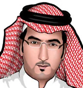 ترامب يعتزم التحدث مع محمد بن سلمان عقب هجوم مطار الرياض