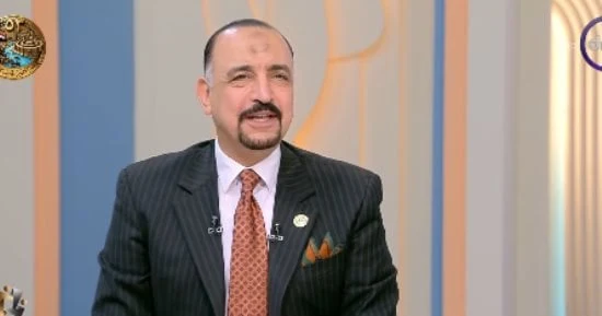 تكافل وكرامة: الموازنة تقفز إلى 54 مليار جنيه وتغطي 20 مليون مواطن