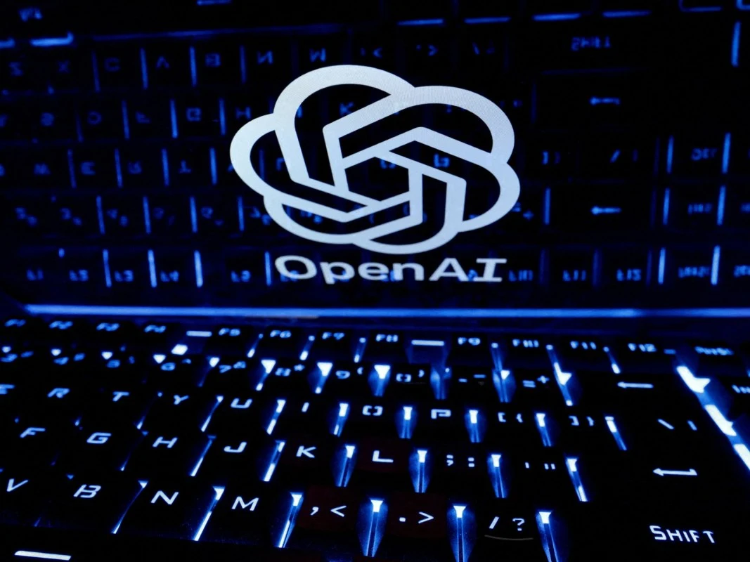 اعتقال مهندس سعودي في OpenAI بتهمة زرع أجهزة تجسس سرية