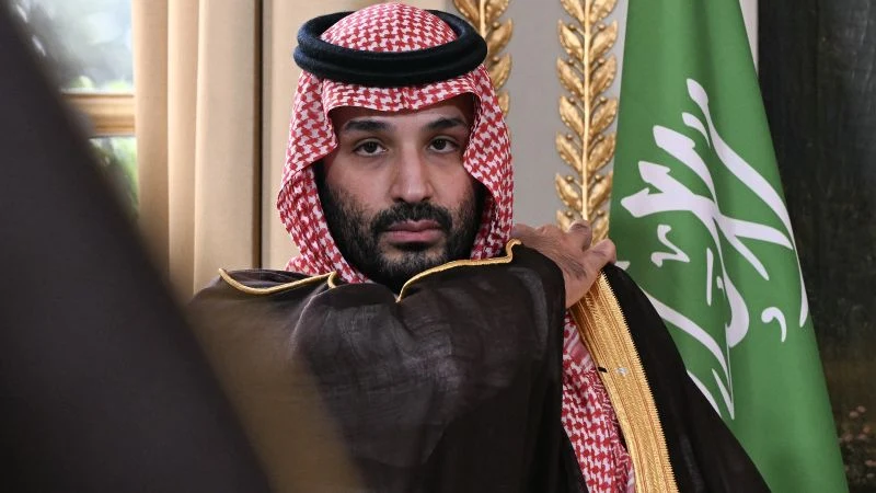 مجلس الوزراء السعودي يحذر الحوثي ويغلق مطار الملك خالد حتى 17 أكتوبر