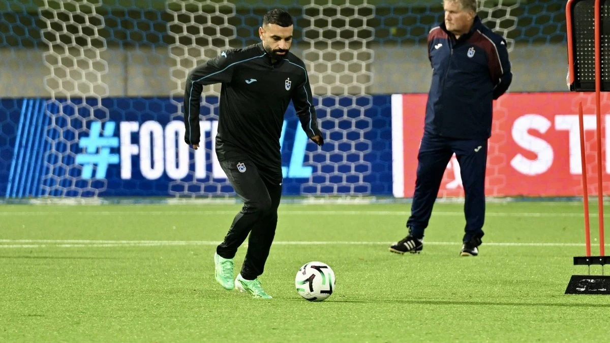مباريات الدوري السعودي اليوم الخميس 15 أكتوبر 2026 على تطبيق ثمانية