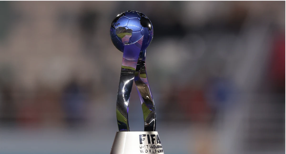 المغرب يستضيف كأس العالم للناشئات ويطلق آلية وطنية للقضاء على تشغيل الأطفال