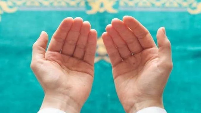 ناس يبحثون عن دعاء الأخ لأخيه ومقاطعة مطعم لندن وسيناريوهات زيلينسكي