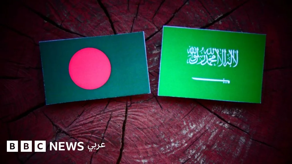 عقوبة الإعدام في السعودية: إعدام بنغاليين دون إبلاغ مسبق من الرياض