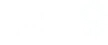 صحيفة المجاردة اليوم