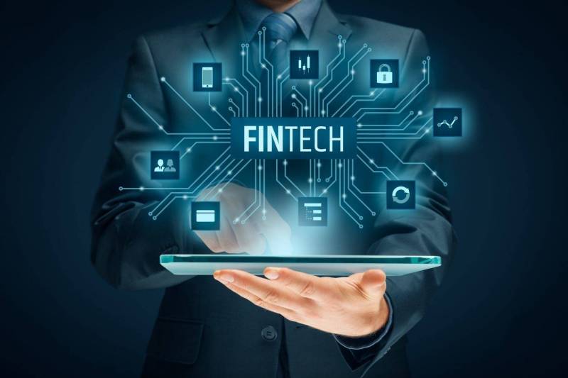 لماذا الصبر يؤتي ثماره: فوائد أفق الاستثمار طويل الأجل وفقًا لخبراء Binaryoptions.com