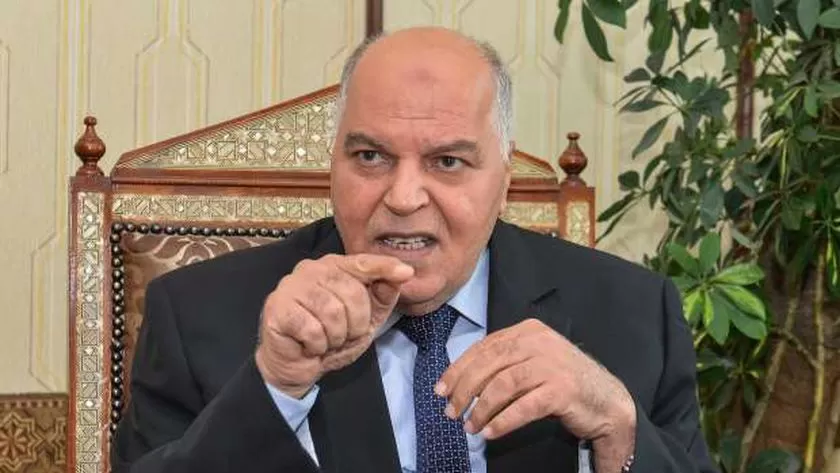 “وزارة المالية” تكشف عن موعد صرف معاش نقابه المعلمين دفعه يوليو 2023