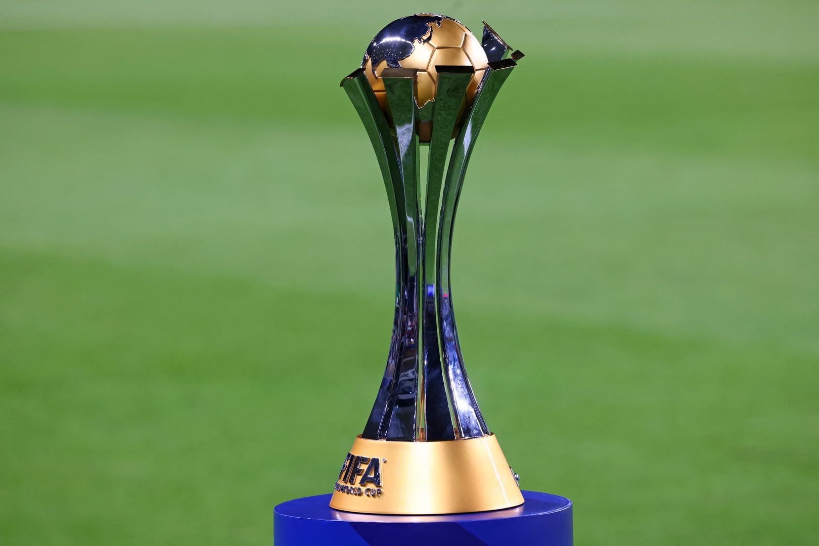 كل ما تود معرفته حول كأس العالم للأندية تجده هنا