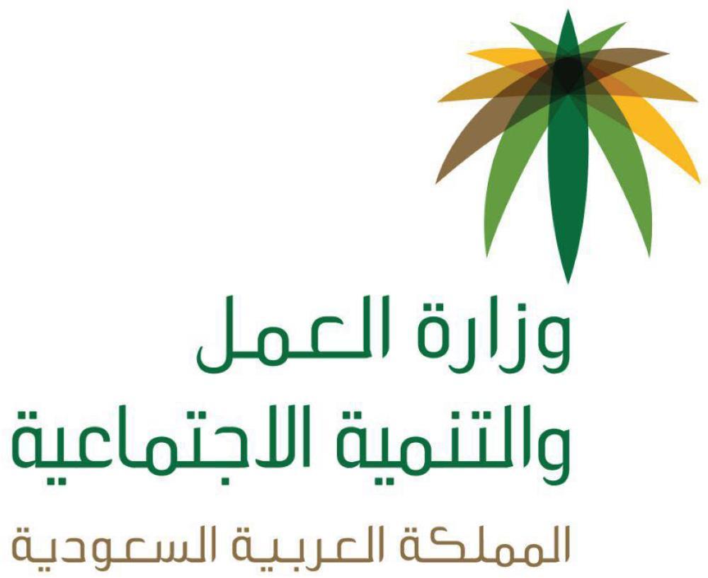 “الجوازات السعودية” تُعلن بشكل رسمي عن كيفية استخراج تأشيرة عمالة منزلية بأسهل التكاليف