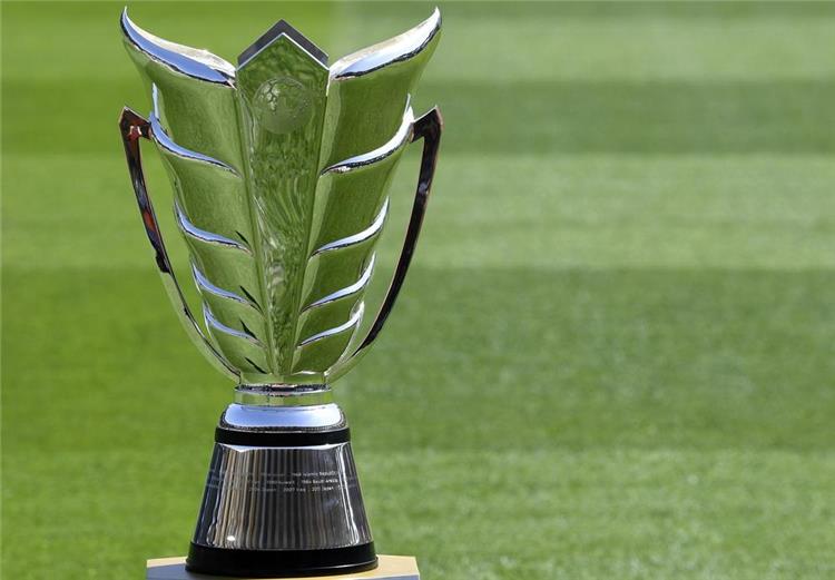 رسميًا… السعودية تفوز بشرف تنظيم كأس آسيا 2027