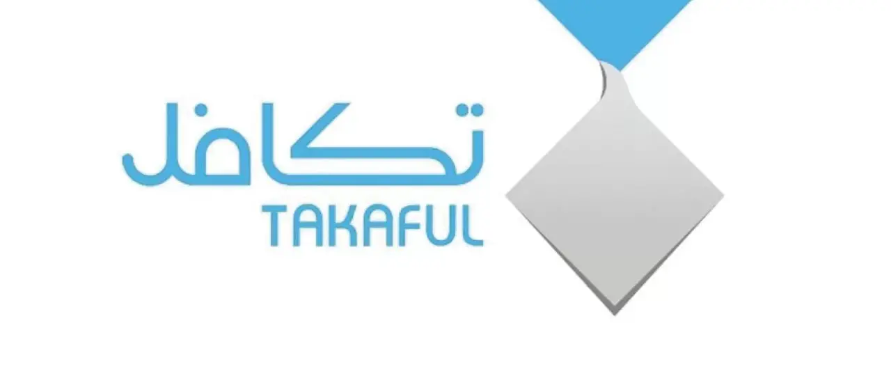 “التكافل الخيرية” تٌعلن رسميًا عن أسباب منع صرف الإعانة المالية للطلاب 1455