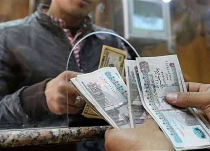 “محفظتك وانت مروح هيكون فيها 1000 جنية زيادة” موعد صرف زيادة المعاشات شهر أكتوبر !! لازم تعرف هتكون امتى