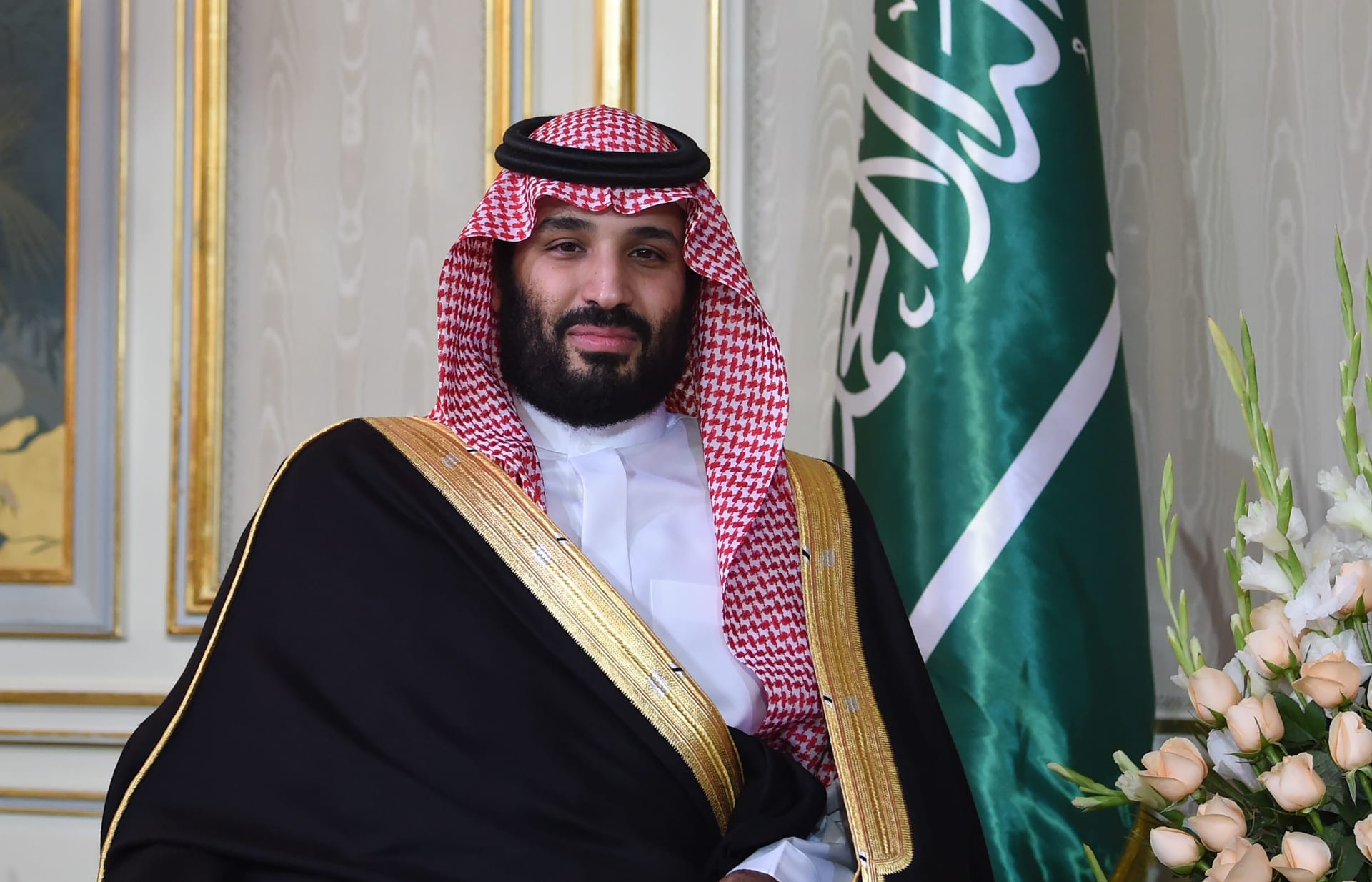 ” سدد الله خطاه” التقديم في سند محمد بن سلمان والاستفادة من الدعم الخاص من سمو ولي العهد
